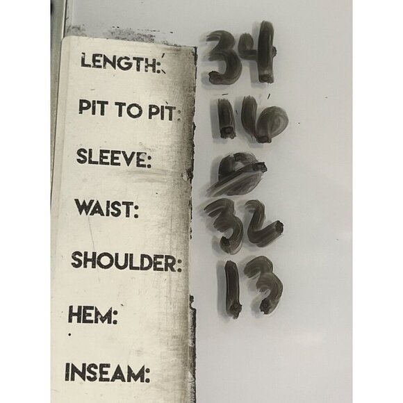 Torrid Tie Dye Swim 1X Blue One Piece Chevron Peplum Tropical Aztec Boho Western - Picture 9 of 16